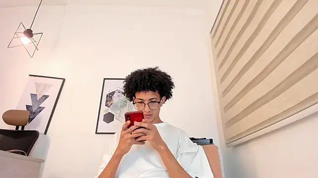 Cj_davis_