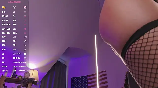 venomeowww__