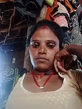 Janki_tyagi