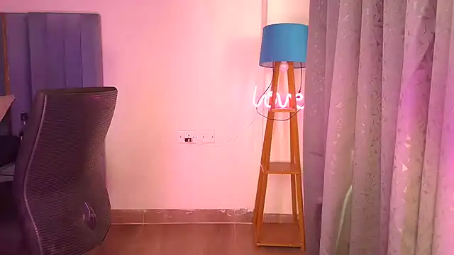 HASEENA_JI_08