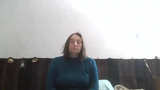 AnnaLive570