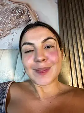 Dakota_Evanns