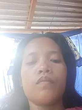 Asian-Aizax