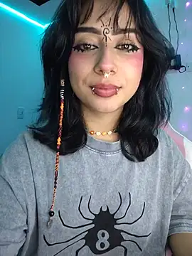 Sarah_Lark-