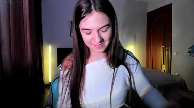 luna_lust_212