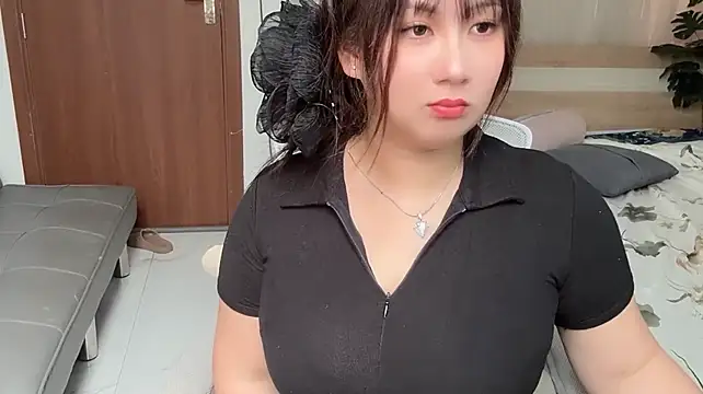 Sweet_Nini
