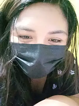 MIGAJERA_20