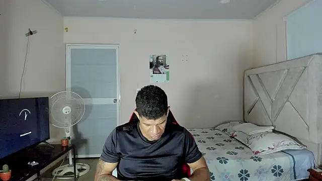 Toptony22