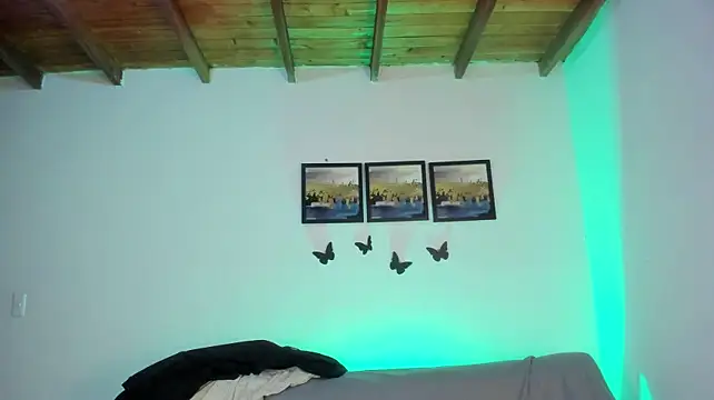 Vlad__night