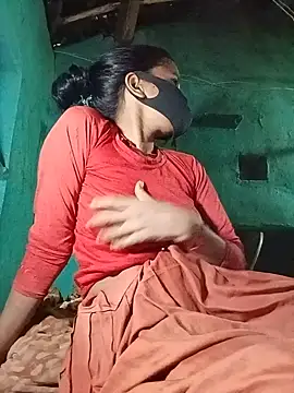 Babli_sharma