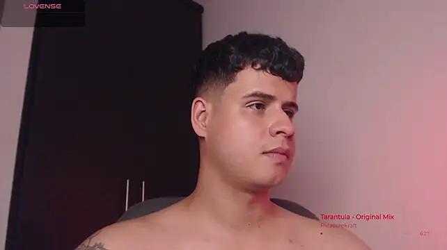 BjornSteel
