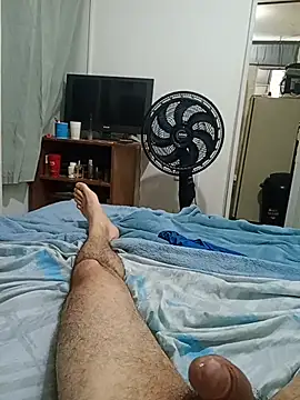 PauperfeitoRJ