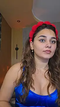 KatarinaHeaven