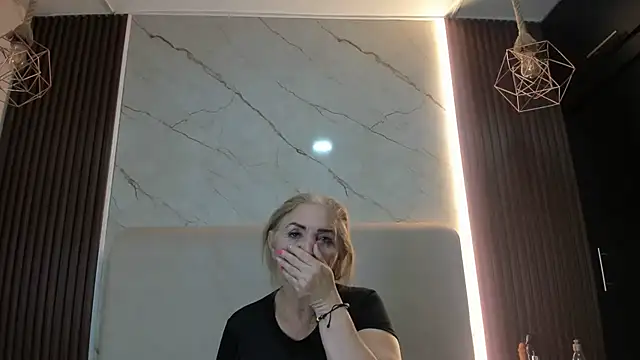 queenstarhy