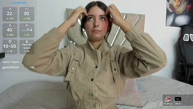 VIOLET_19XXX