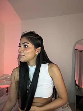 MauraGrayy