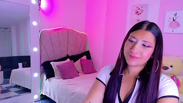 Sara_Blum