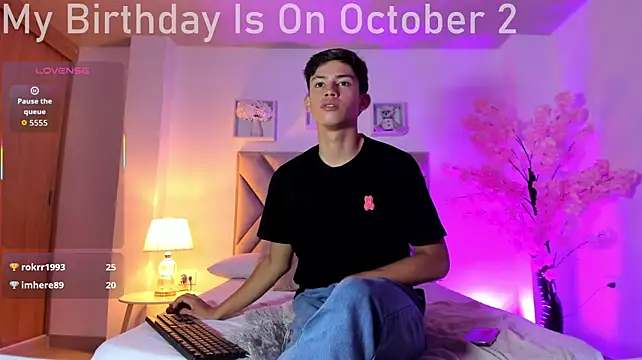 Baby_noahtt