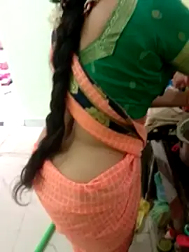 Komal_Bhabhi4u