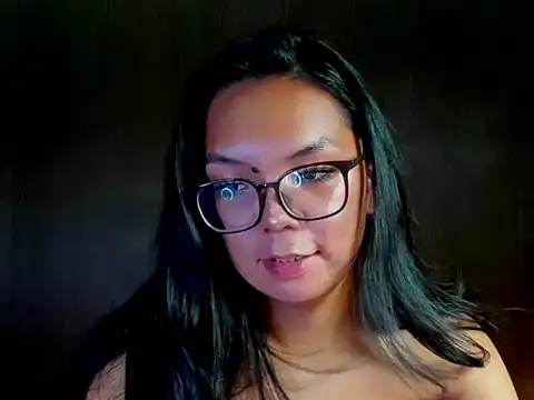 mamacitttaa
