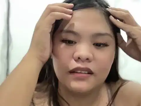 Mysterious_Seraphina