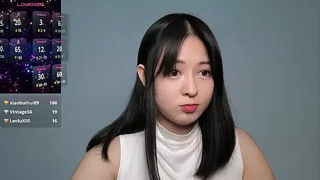 -Yuko-