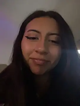 Celestexclear