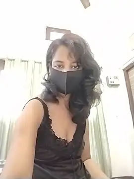 cutieNancy89