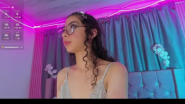 Sarah_Moon1