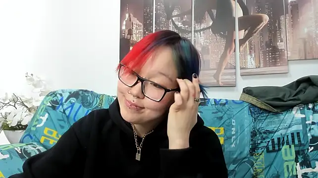 Cute__Kiko