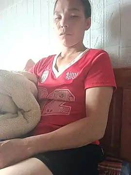 Jadi_M