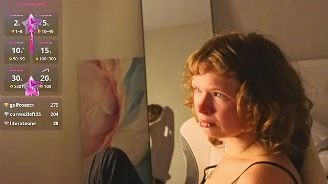 VioletDesiree
