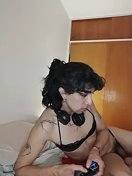 Lecoco33