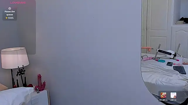 naomi_sinner