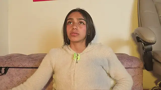 Dafne_girl4u