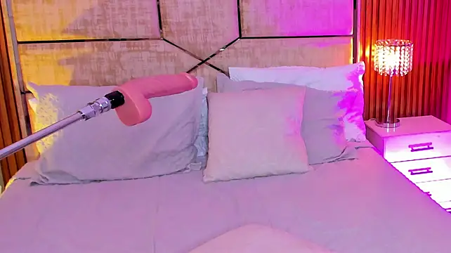Ammaramoon