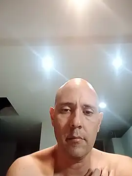 jpcowbow