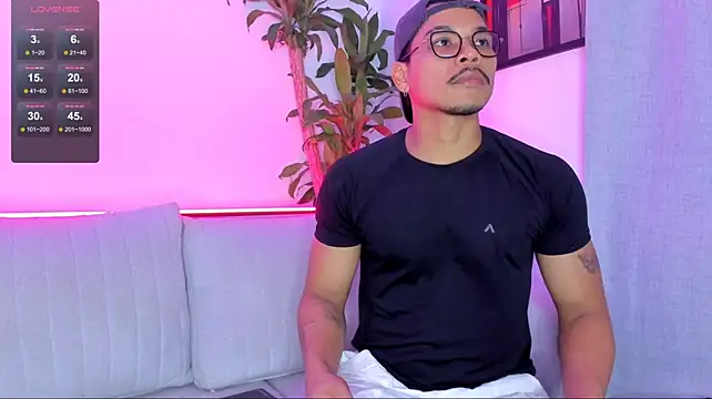 Nico_Rios1