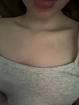 -Honaa-