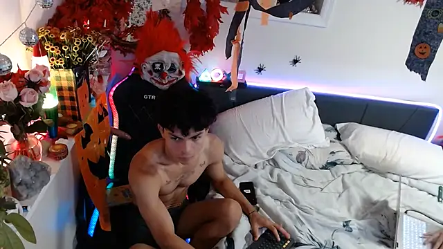 Kevinjchan1