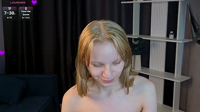 Pixiedollll