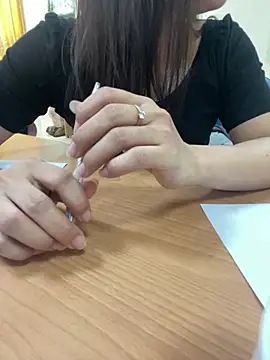 _Alina_98