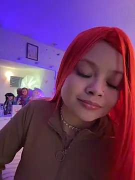 barbiee_doll1