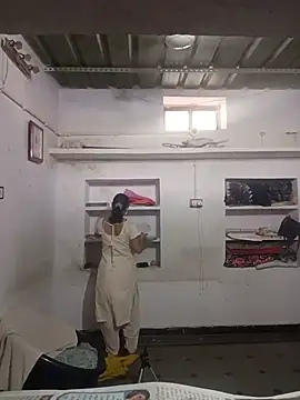 Rakul_telugu