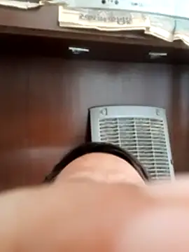 lovelyboy_live