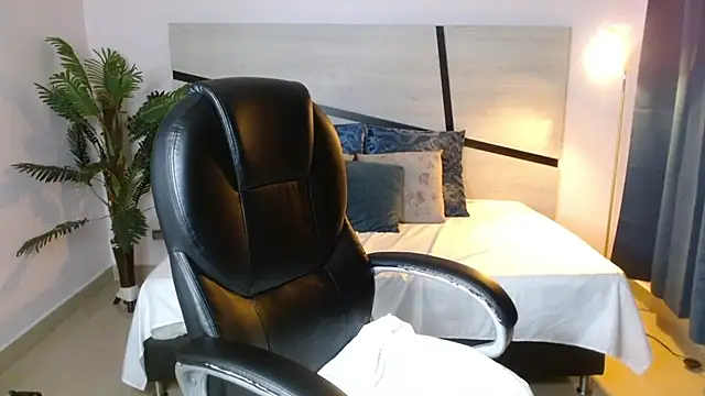 isabela_hills