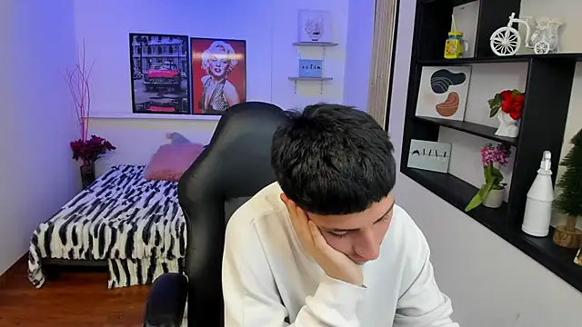 Benji23_