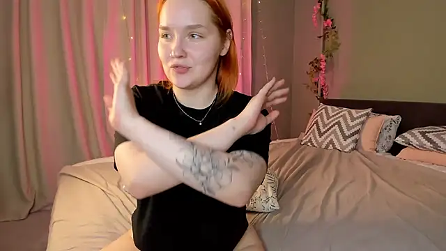 Margo_Blaze