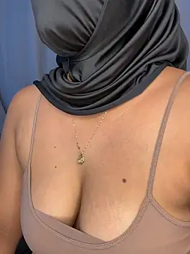 Aylin_arabic