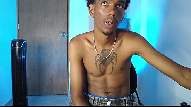 Nero_Reyd1